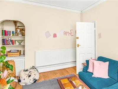 Picture 11